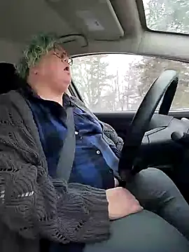 PotOfGreer online show from 02/24/25, 06:47