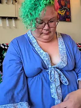 PotOfGreer online show from 09/12/25, 03:01