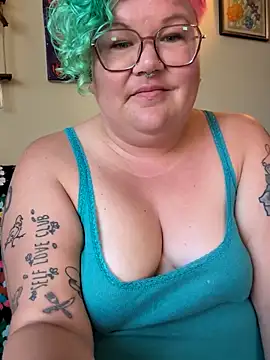 PotOfGreer online show from 09/16/25, 07:26