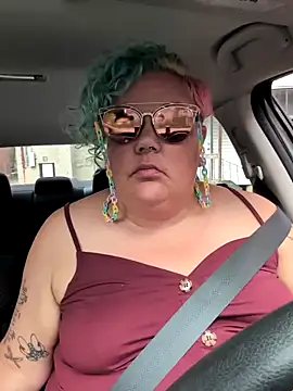 PotOfGreer online show from 09/27/25, 05:51