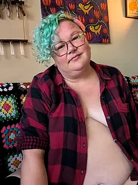 PotOfGreer online show from 10/10/25, 04:06