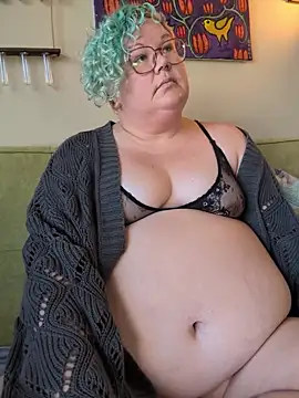 PotOfGreer online show from 10/27/25, 06:23