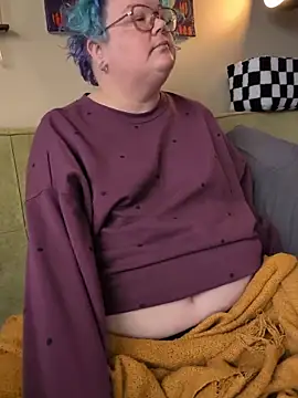 PotOfGreer online show from 11/20/25, 05:34