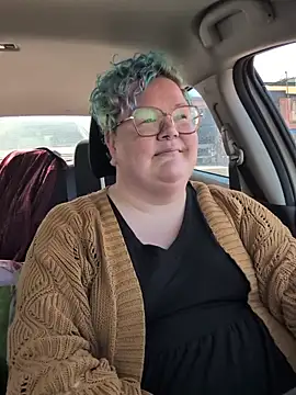 PotOfGreer online show from 03/04/26, 05:08