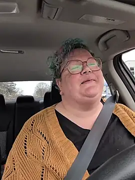 PotOfGreer online show from 03/15/26, 04:02