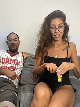 amanilouve online show from 03/09/25, 11:25