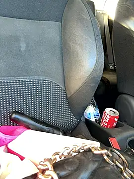 amanilouve online show from 01/09/26, 10:51