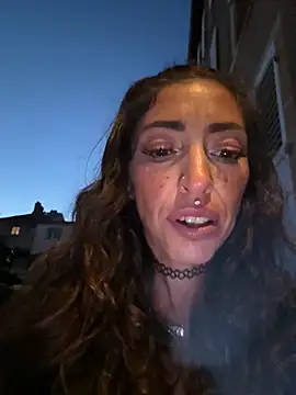 amanilouve online show from 03/02/26, 05:53