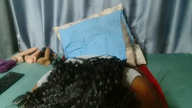 Snapshot of MatureBootyBabe4Uxx chatting on 10/24/25, 01:29 MatureBootyBabe4Uxx online show from 10/24/25, 01:29