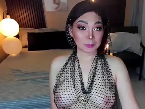 SquirtCumAlots online show from 07/20/26, 06:28