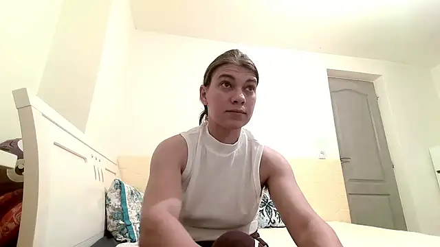 MercyLove online show from 12/04/24, 01:42