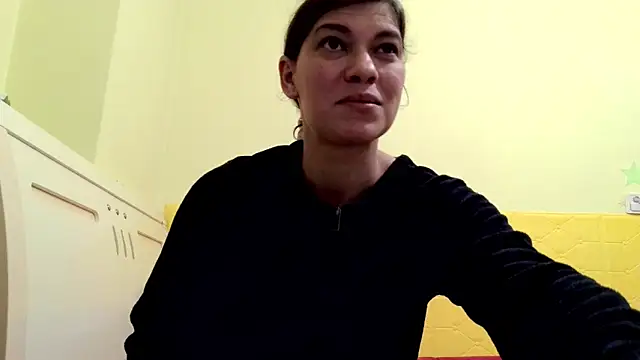 MercyLove online show from 01/31/25, 04:38