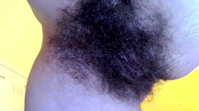 MercyLove online show from 02/15/25, 06:55