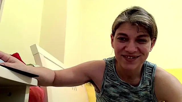 MercyLove online show from 03/02/25, 08:16