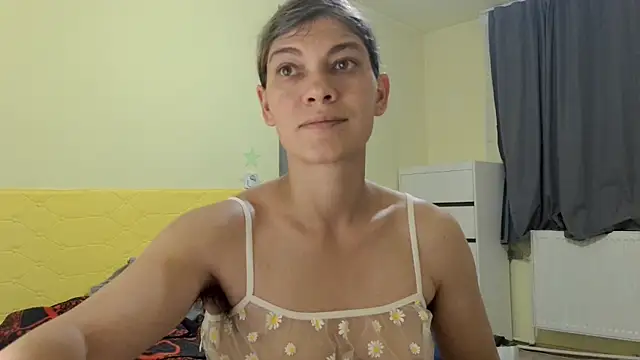 MercyLove online show from 10/09/25, 03:54