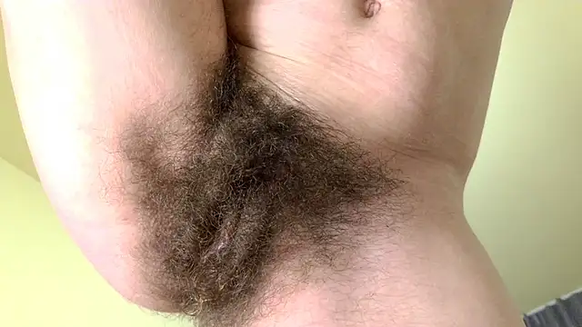 MercyLove online show from 11/30/25, 01:48