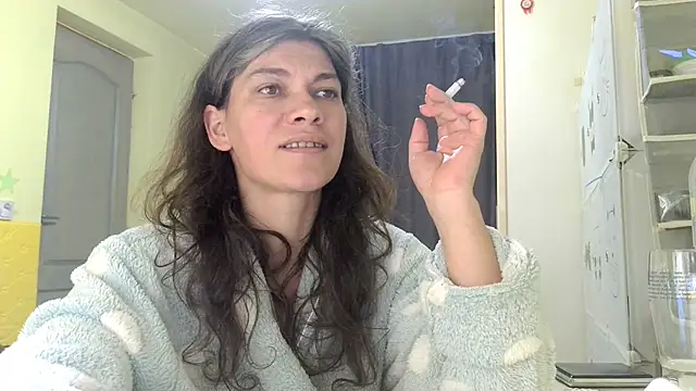 MercyLove online show from 03/20/26, 04:12