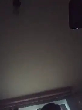 MercyLove online show from 04/18/26, 04:55