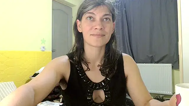 Snapshot of MercyLove chatting on 04/29/26, 05:30 MercyLove online show from 04/29/26, 05:30