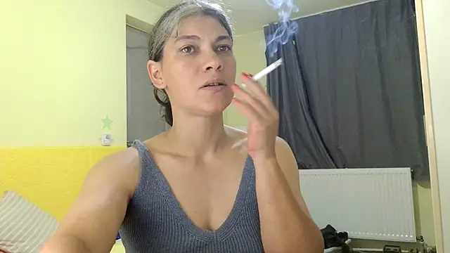 Snapshot of MercyLove chatting on 05/23/26, 05:06 MercyLove online show from 05/23/26, 05:06