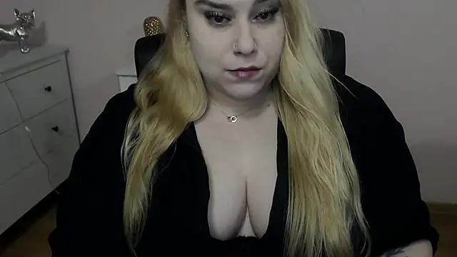 Snapshot of XgloryHAILEY chatting on 07/07/26, 08:57 XgloryHAILEY online show from 07/07/26, 08:57