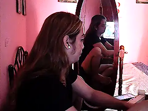 yummy 21xxx online show from 03/02/25, 12:53