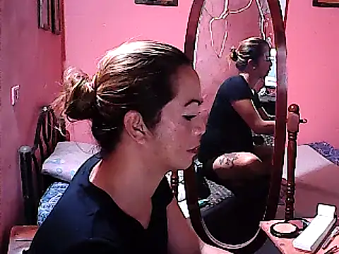 yummy 21xxx online show from 03/02/25, 09:31