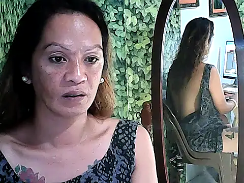 yummy 21xxx online show from 10/16/25, 12:28