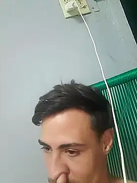 Villalexs online show from 10/04/25, 05:55