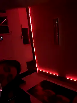 Villalexs online show from 10/05/25, 07:07