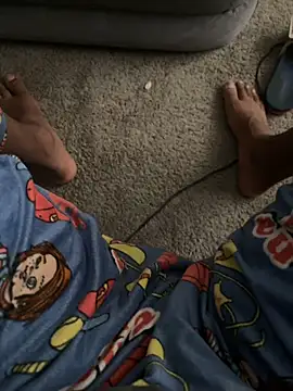 Snapshot of BdSav chatting on 11/06/25, 06:31 BdSav online show from 11/06/25, 06:31