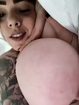 natalygolden69 online show from 11/10/25, 02:49