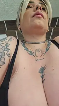 natalygolden69 online show from 03/06/26, 01:07