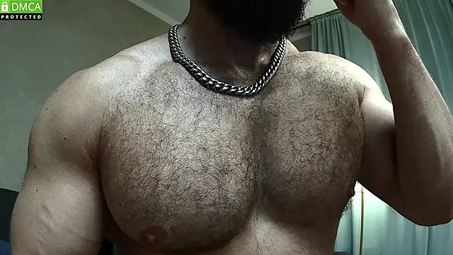 Kurt Stone1 online show from 01/23/25, 07:29