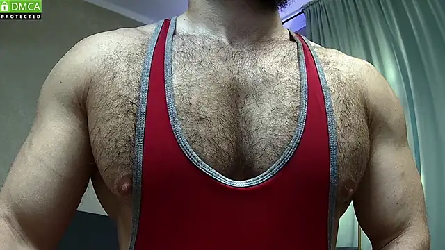 Kurt Stone1 online show from 02/10/25, 10:09