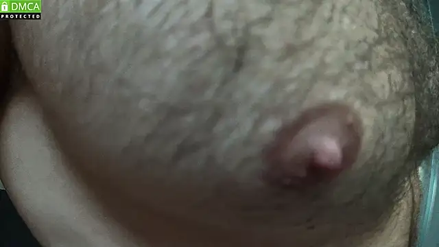 Kurt Stone1 online show from 02/11/25, 11:43