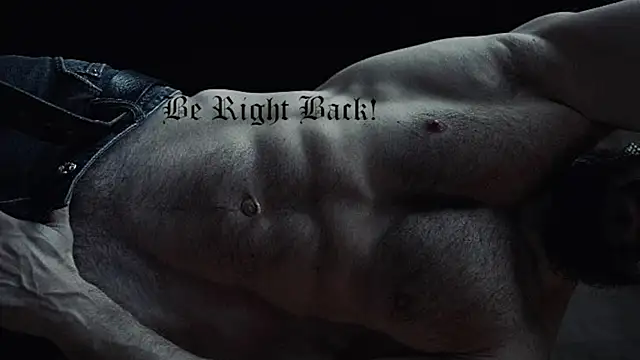 Kurt Stone1 online show from 02/13/25, 08:13