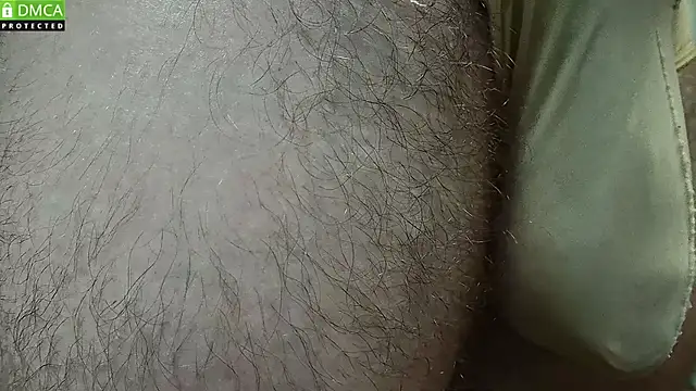 Kurt Stone1 online show from 02/15/25, 08:11