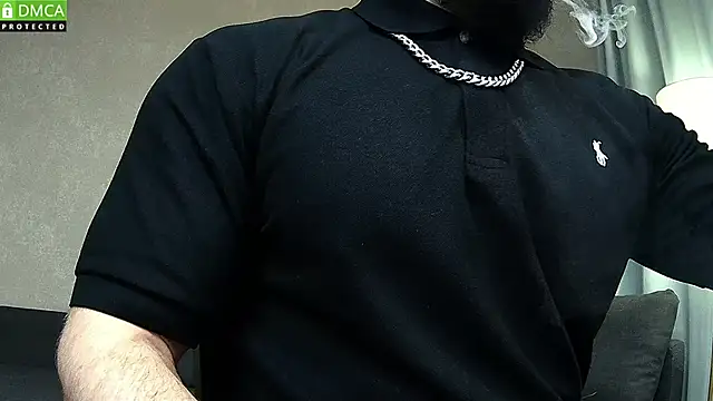 Kurt Stone1 online show from 02/28/25, 05:26