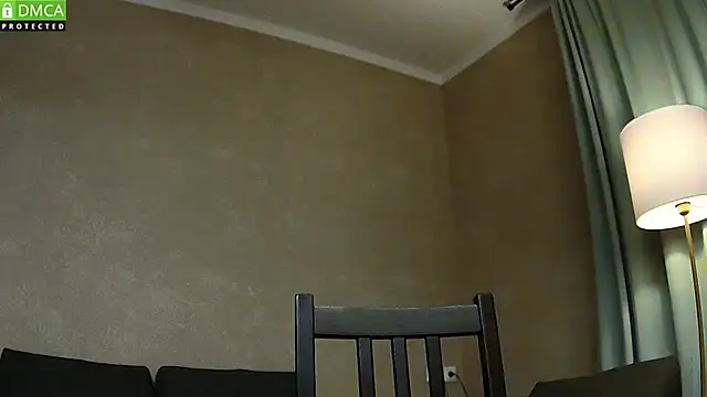 Kurt Stone1 online show from 03/07/25, 05:28