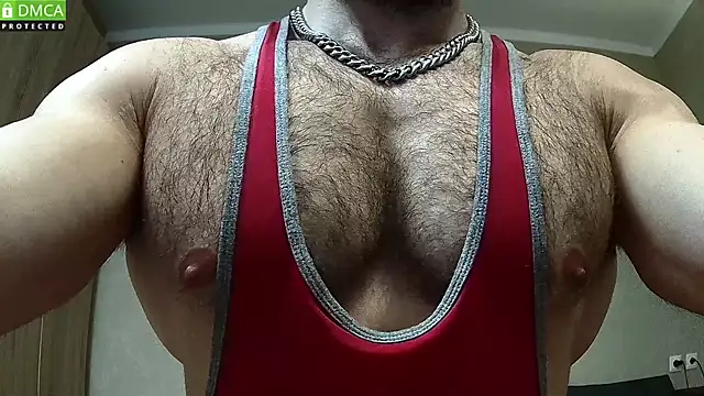 Kurt Stone1 online show from 03/14/25, 06:29