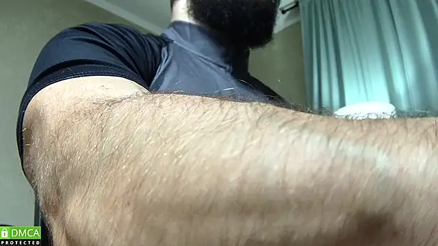 Kurt Stone1 online show from 10/21/25, 05:13