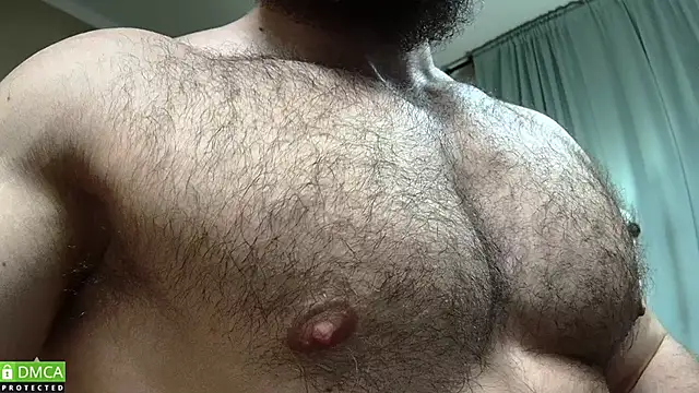 Kurt Stone1 online show from 01/07/26, 07:49