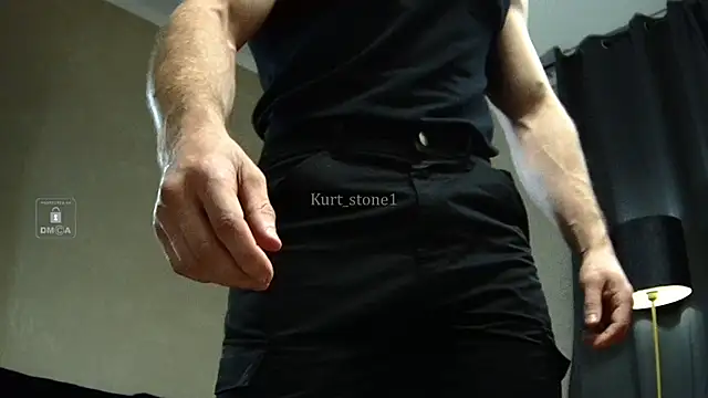 Snapshot of Kurt_Stone1 chatting on 06/10/26, 08:41 Kurt Stone1 online show from 06/10/26, 08:41