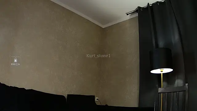 Snapshot of Kurt_Stone1 chatting on 06/15/26, 09:06 Kurt Stone1 online show from 06/15/26, 09:06