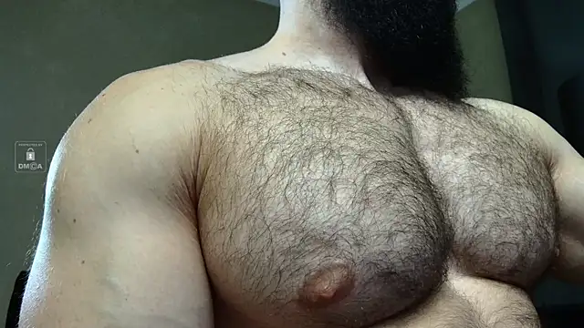 Snapshot of Kurt_Stone1 chatting on 07/20/26, 07:38 Kurt Stone1 online show from 07/20/26, 07:38