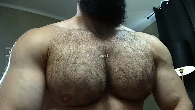 Snapshot of Kurt_Stone1 chatting on 08/01/26, 03:33 Kurt Stone1 online show from 08/01/26, 03:33