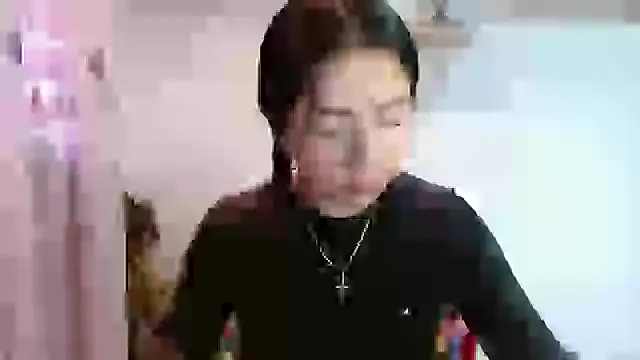 MadisonCambel online show from 12/19/24, 06:01