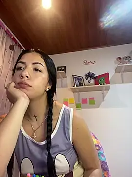 MadisonCambel online show from 12/27/24, 05:09