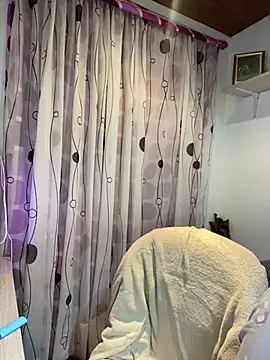 MadisonCambel online show from 01/17/25, 11:40